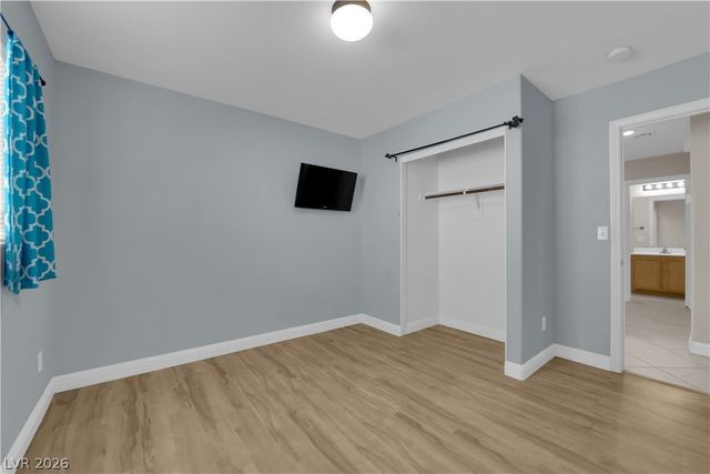 4920 Shady Rim Court, Las Vegas, NV 89131