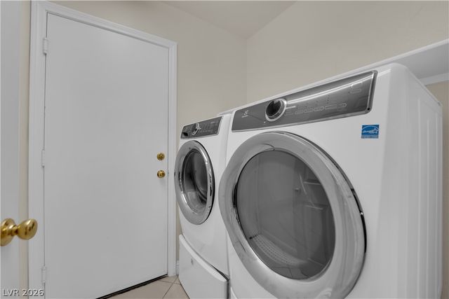 4920 Shady Rim Court, Las Vegas, NV 89131