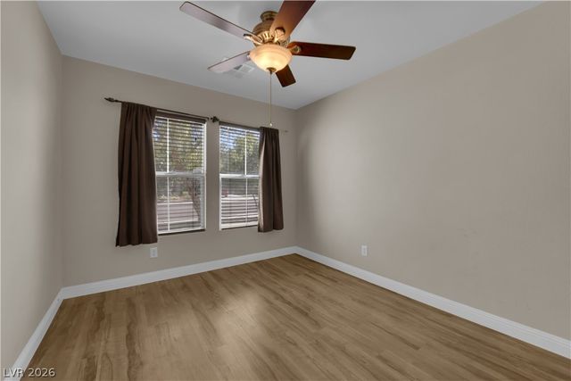 4920 Shady Rim Court, Las Vegas, NV 89131