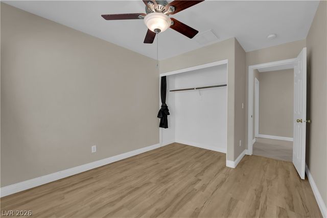 4920 Shady Rim Court, Las Vegas, NV 89131