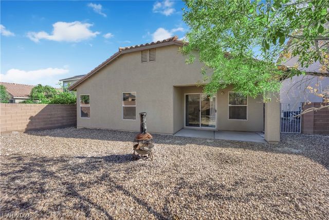 4920 Shady Rim Court, Las Vegas, NV 89131