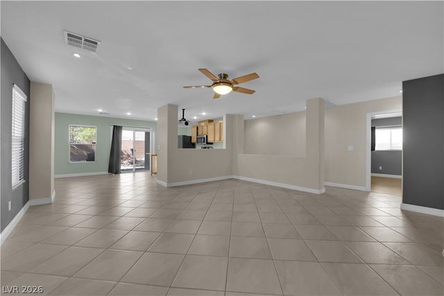 4920 Shady Rim Court, Las Vegas, NV 89131