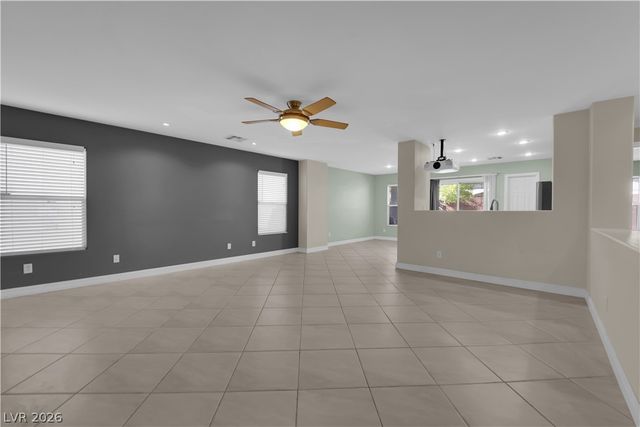 4920 Shady Rim Court, Las Vegas, NV 89131