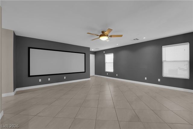 4920 Shady Rim Court, Las Vegas, NV 89131