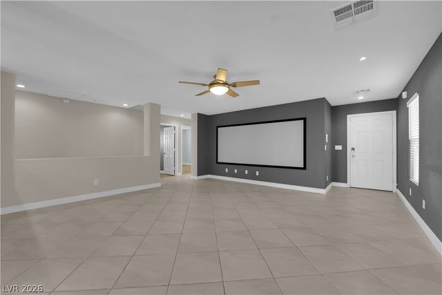 4920 Shady Rim Court, Las Vegas, NV 89131