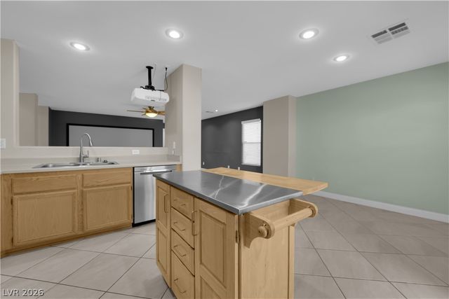 4920 Shady Rim Court, Las Vegas, NV 89131