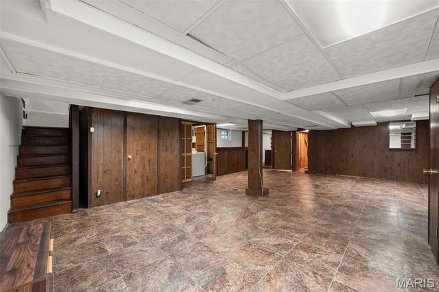 3927 Childress Avenue, St Louis, MO 63109