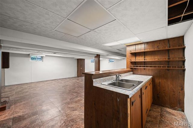 3927 Childress Avenue, St Louis, MO 63109