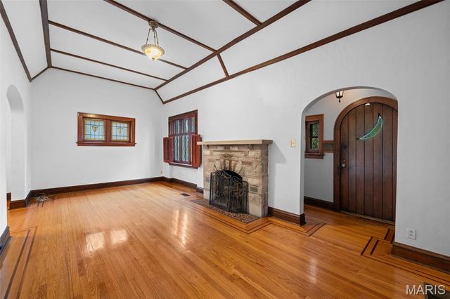 3927 Childress Avenue, St Louis, MO 63109