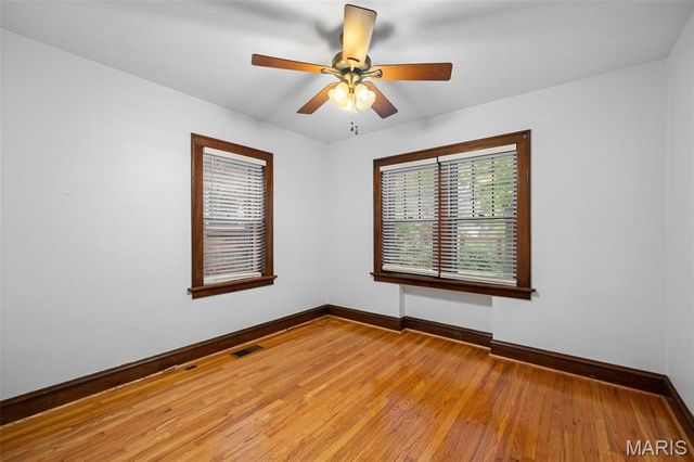 3927 Childress Avenue, St Louis, MO 63109