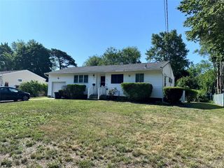 617 Freeman Avenue, Brentwood, NY 11717