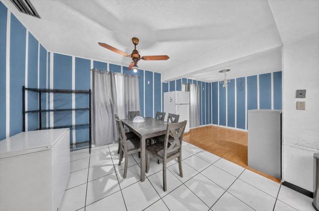 2251 SW 67TH Way NE, Miramar, FL 33023