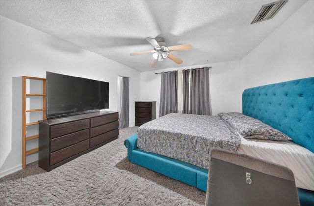 2251 SW 67TH Way NE, Miramar, FL 33023