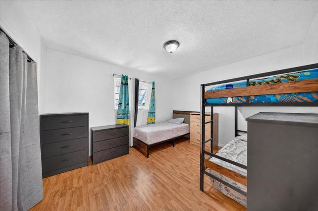 2251 SW 67TH Way NE, Miramar, FL 33023