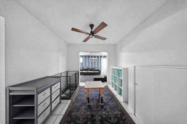 2251 SW 67TH Way NE, Miramar, FL 33023