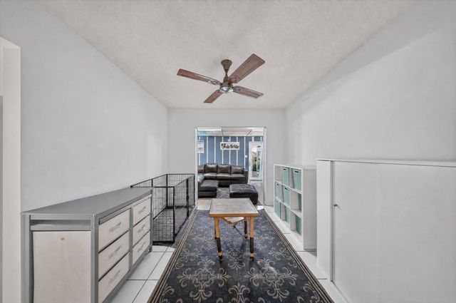 2251 SW 67TH Way NE, Miramar, FL 33023