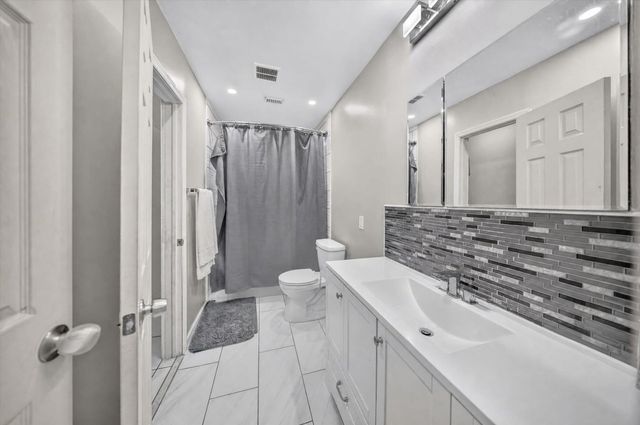2251 SW 67TH Way NE, Miramar, FL 33023