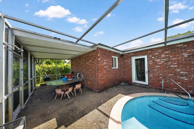 2251 SW 67TH Way NE, Miramar, FL 33023