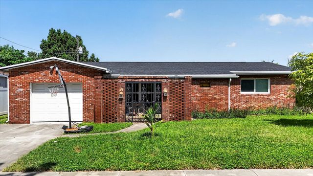 2251 SW 67TH Way NE, Miramar, FL 33023