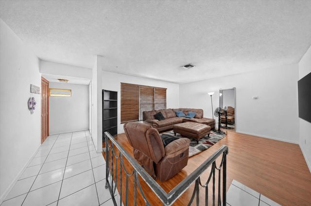 2251 SW 67TH Way NE, Miramar, FL 33023