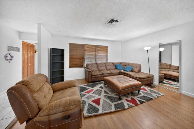 2251 SW 67TH Way NE, Miramar, FL 33023