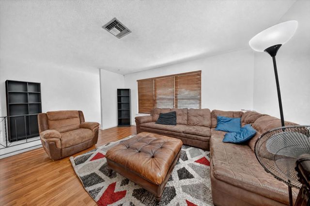 2251 SW 67TH Way NE, Miramar, FL 33023
