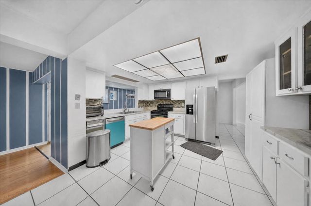 2251 SW 67TH Way NE, Miramar, FL 33023