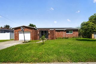 2251 SW 67TH Way NE, Miramar, FL 33023