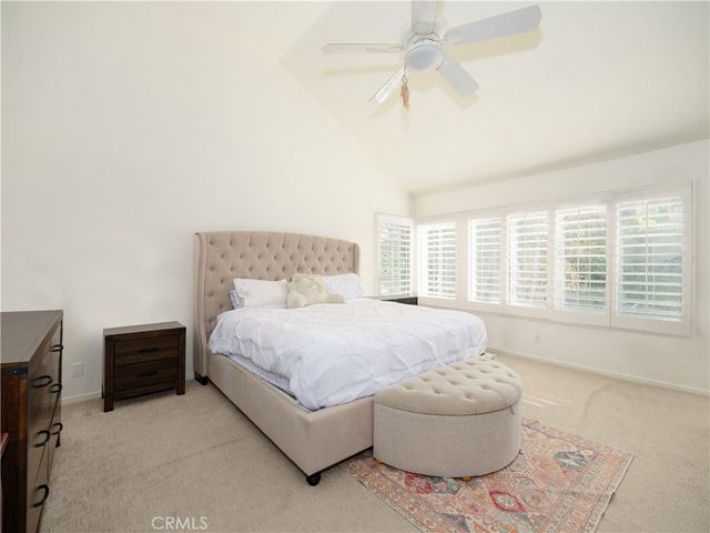 24716 Calle Altamira, Calabasas, CA 91302