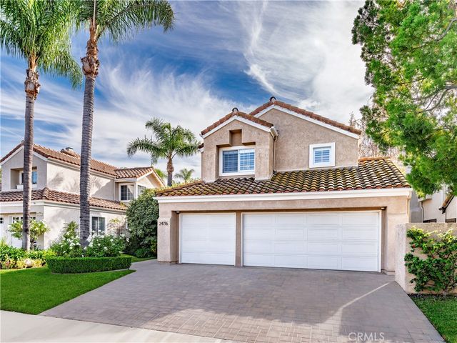 24716 Calle Altamira, Calabasas, CA 91302