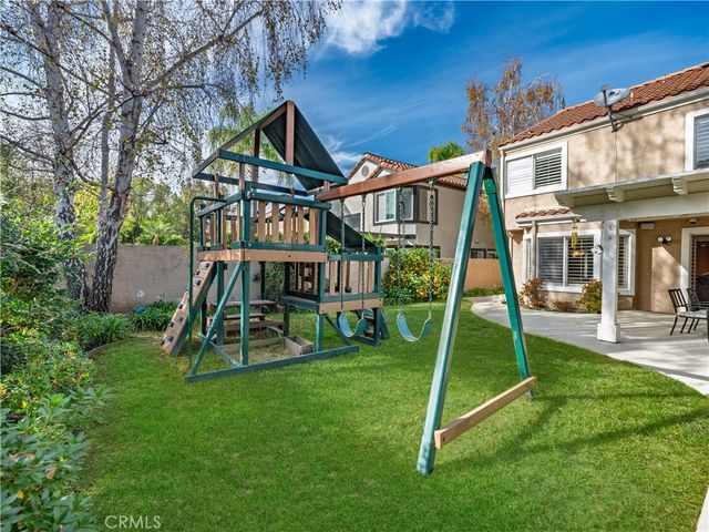 24716 Calle Altamira, Calabasas, CA 91302