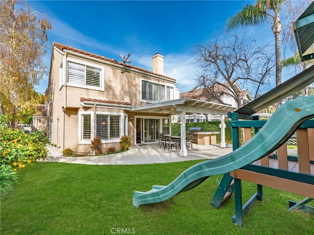 24716 Calle Altamira, Calabasas, CA 91302