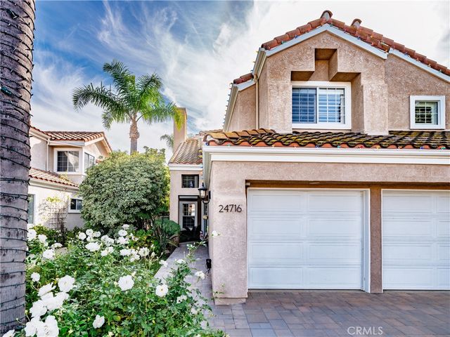 24716 Calle Altamira, Calabasas, CA 91302