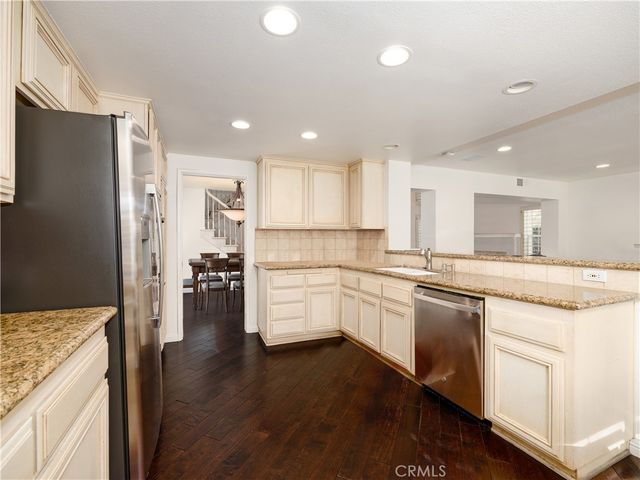 24716 Calle Altamira, Calabasas, CA 91302