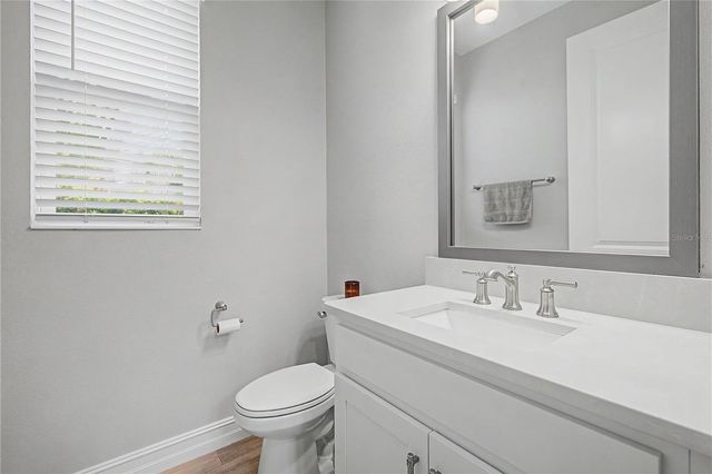 19539 ROSEATE DRIVE, Lutz, FL 33558