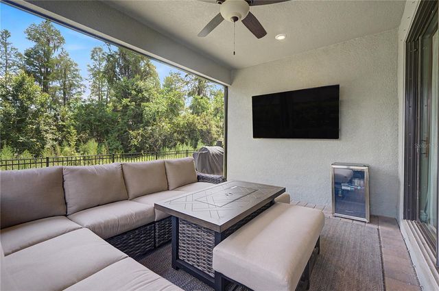 19539 ROSEATE DRIVE, Lutz, FL 33558