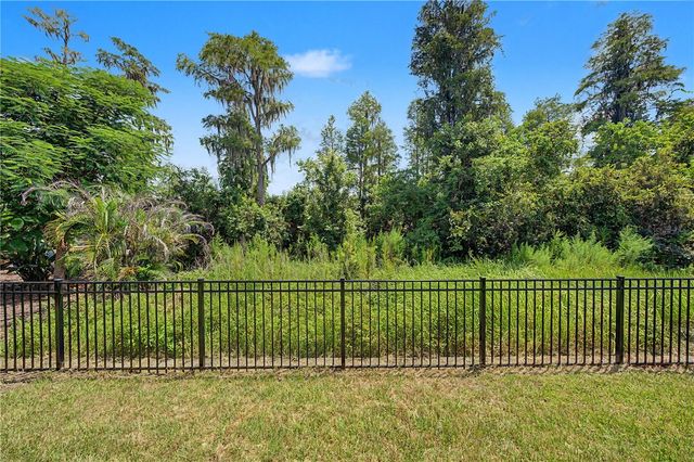 19539 ROSEATE DRIVE, Lutz, FL 33558