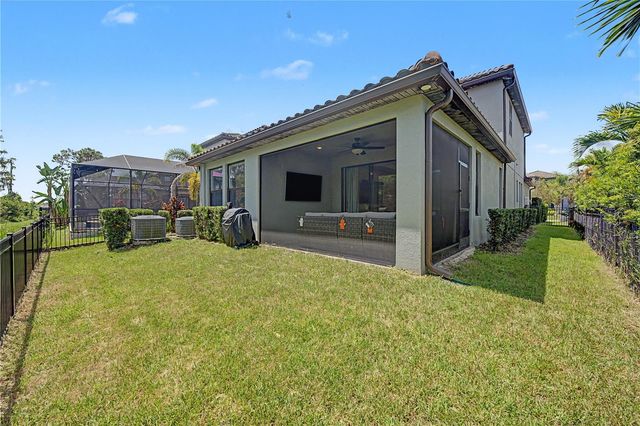 19539 ROSEATE DRIVE, Lutz, FL 33558