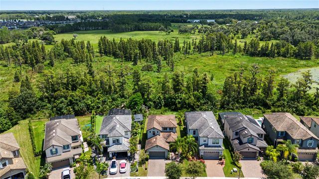 19539 ROSEATE DRIVE, Lutz, FL 33558
