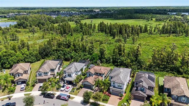 19539 ROSEATE DRIVE, Lutz, FL 33558