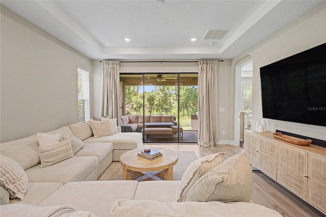 19539 ROSEATE DRIVE, Lutz, FL 33558