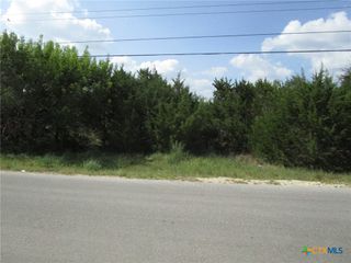 3246 Hawthorne Road, Spring Branch, TX 78070