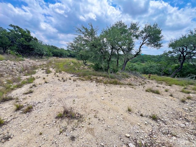 119 CHAMPION WAY, Spring Branch, TX 78070