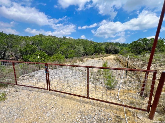119 CHAMPION WAY, Spring Branch, TX 78070