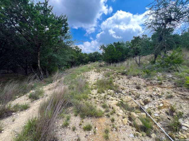 119 CHAMPION WAY, Spring Branch, TX 78070