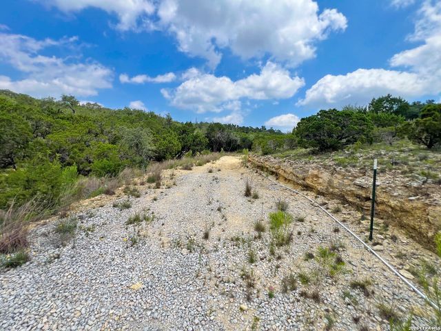119 CHAMPION WAY, Spring Branch, TX 78070