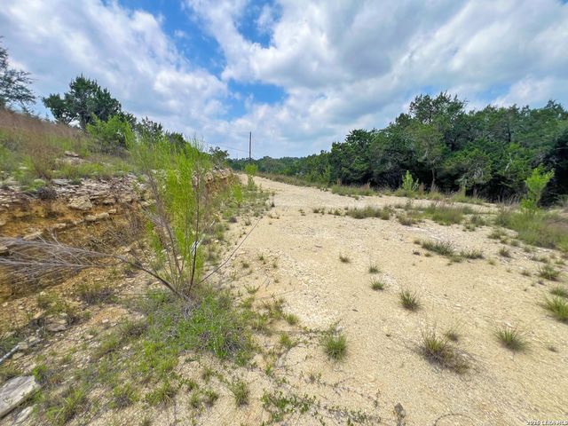 119 CHAMPION WAY, Spring Branch, TX 78070