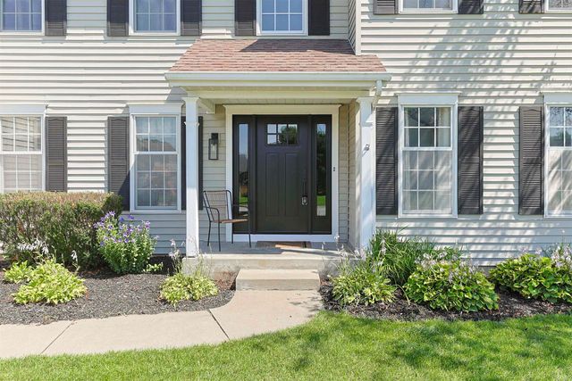 50769 Bromley Drive, Granger, IN 46530