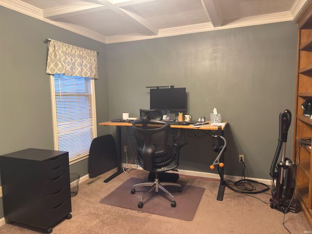 50769 Bromley Drive, Granger, IN 46530