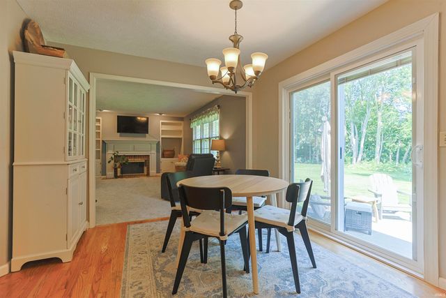50769 Bromley Drive, Granger, IN 46530